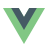 vuejs